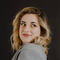 20+ "Sara Anzalone" profiles