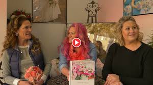 Pick up or send flowers to your loved one today. Local Businesses In Casper Wy Alisha Collins