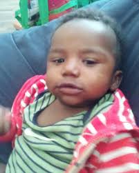 Natasha Mcclendon (@ashley_4196) • Instagram photos and videos