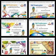 Blog Soalan Matematik Koleksi Latihan Online Matematik Moden Spm Google Form