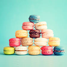 Macron strongly believes in the values of hard work and constant improvement. Macaron Wallpapers Food Hq Macaron Pictures 4k Wallpapers 2019