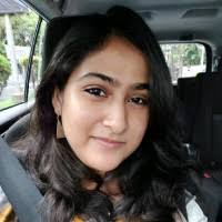 1100+ perfiles de «Drina»