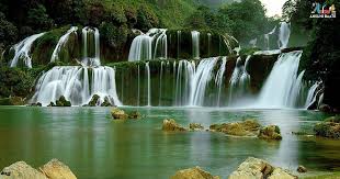 16 Nature Desktop Wallpapers L Download Nature Wallpaper Full Hd Gallery Images Photo Free Do Nature Desktop Wallpaper Nature Desktop Beautiful Images Nature