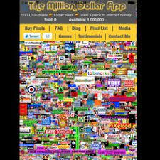 Download Ipa Apk Of Million Dollar App For Free Https Ipapkfree Download 13799 Internet History Ipa Business Grants