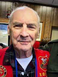 Thanksgiving Meal Delivery in Warrick County