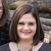 90+ "Sechrist" profiles