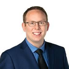 bringingpropertytolife #hmoheather #delays #frustration #bedofroses  #womeninproperty #propertybusiness #properties #realestate #returns #invest  #investment #cashflow