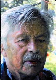 Warren Pryczynski Obituary