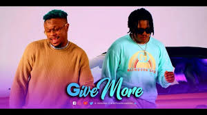 +255625733462 to get your mixtape or song featured facebook@ instagram@ brog@ gmail@vjnikolas8@gmail.com whatsap@0625733462 if u like this mixtape pleas subscribe my channel now. Video Abdukiba Ft Singah Give More