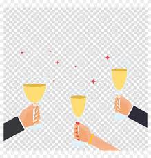 Toast Clipart Champagne Wine Glass Toast Corbyn Besson These Girls Hd Png Download 900x900 1123112 Pngfind Free vector icons in svg, psd, png, eps and icon font. toast clipart champagne wine glass