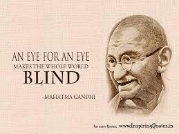 Pin On Inspiring Quotes