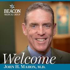 Beacon Health