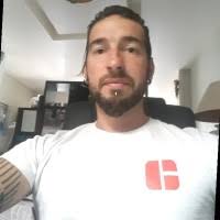 10+ "Wesley Acker" profiles