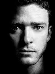 Max Mendieta (maximendieta0638)