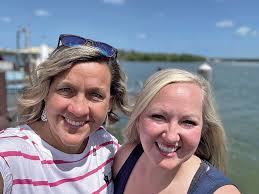 Little Pink Houses of Hope: A Week to Remember