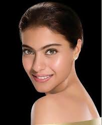 Pin By Armands Kalnins On Kadzhol Kajol In 2020 Bollywood Actress Beautiful Indian Actress Beauty