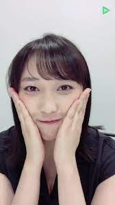 久保田未夢さんの顔と服が良かった「LINE LIVE 20210728」キャプ画像と感想 : Twitterアニメ実況民のブログ