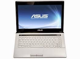Utilities if you want to upgrade your os from win 7 to win 8,to prevent software compatibility issue, please uninstall the older version. Asus A43s Drivers For Windows 7 64bit