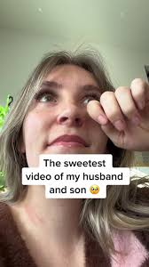 Father & Son Love: Sweetest Moments Captured