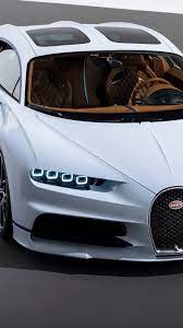Bugatti Chiron Sports Cars Luxury Luxury Cars Bugatti Chiron