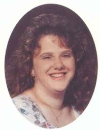 Erica Elaine Iles Obituary