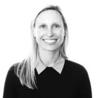 Joy Simpkins's Instagram, Twitter & Facebook