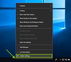 1 press the win + r keys to open the run dialog, type regedit into run, and click/tap on ok to open registry editor. How To Move The Taskbar On Windows 10 Support Com