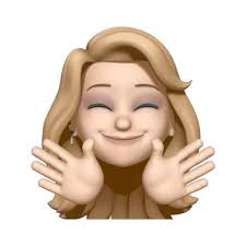 Upcycled mixed media 3-d mermaid art piece