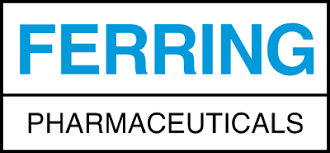 23 jalan jurunilai u1/20, hicom glenmarie industrial park, seksyen u1, 40150 shah alam, selangor, malaysia. Ferring Pharmaceuticals Wikipedia