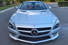 Image result for Iridium Silver 2016 SL