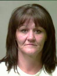 Oklahoma City prostitution bust nets 14 arrests