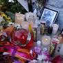 Gunman left note about hate; recently moved to Tucson, no connection to victims