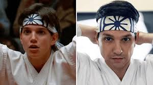 Tiene 62 años, pero parece de 40: así luce actualmente el protagonista de  Karate Kid ¿cuál es su secreto?