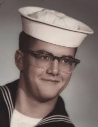 C. Rex Seipert Obituary March 23, 2019