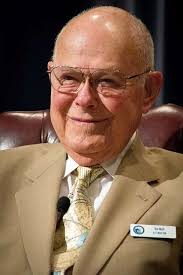 479 Donna Burnett Image: PICRYL