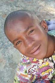 Darian Webb (taken July 4th 2009) Long Beach, Ca