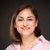 Kathleen Keyes's Instagram, Twitter & Facebook