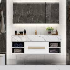Bathroom vanities | buy bathroom vanity cabinets and bathroom furniture online. China Modern Luxury Bathroom Cabinet Furniture Bathroom Vanity China Bathroom Vanity Bathroom Cabinet