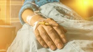 Kemoterapi Nedir Kemoterapi Nasil Uygulanir Kemoterapinin Yan Etkileri Nelerdir Saglik Son Dakika Haberler