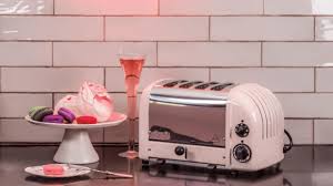 This toaster maintained consistent heat and repeatedly made good toast. 10 Best Toasters How To Pick Between Breville Tefal Dualit And More