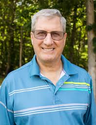 Obituary information for Charles Richard Dwyer