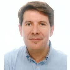 A mis 50 añitos y después de 14 meses estudiando a razón de 10…