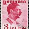 „nu am cunoştinţă de acest lucru. Https Encrypted Tbn0 Gstatic Com Images Q Tbn And9gcrzjeyjxzv6r3zhtda9jm1tt5vydndqalw8fyinrwoii498ause Usqp Cau