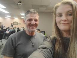 We've got another great Spirit Night tonight, Friends!!! 😊❤️😊