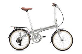 Click & collect is free. Bickerton 1707 Country Womens Adult Folding Bikes Townsends Light Blue Cycle Cent