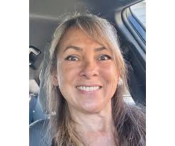 Sandra Warren Montgomery Obituary (2025)