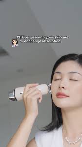 Elisa Jonathan, MD 👩🏻‍⚕️ (@elisajonathan) • Instagram photos and videos