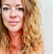 Ateljé Anna Lindblom added a new photo.