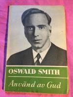 Använd av Gud