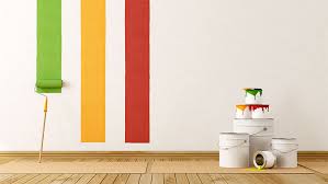 Image result for paint the wall